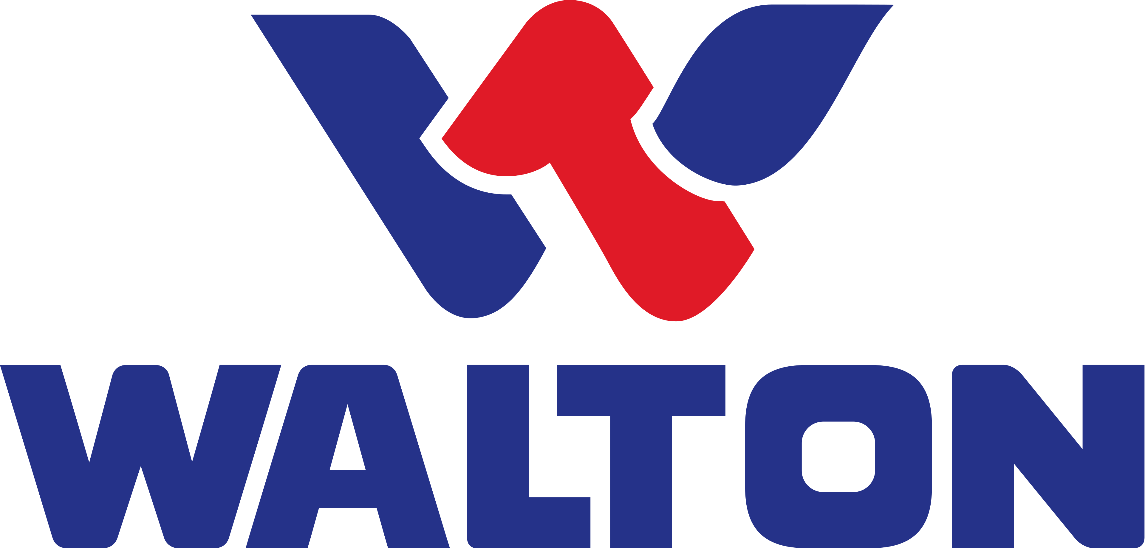 Partner logo