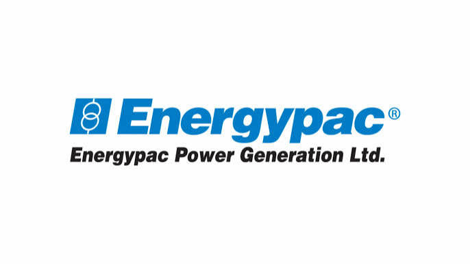 Partner logo