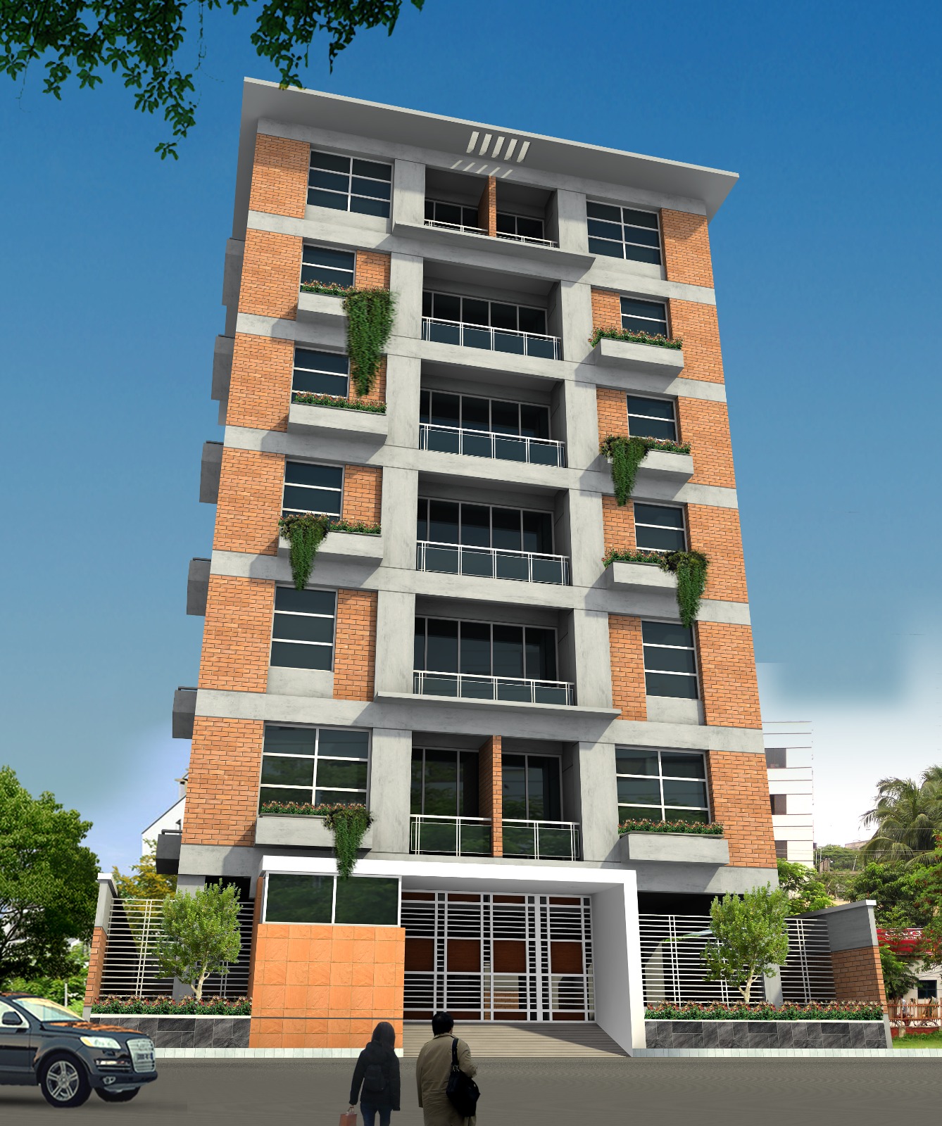 SFHL BIRPROTIK