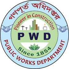 Membership Logo
