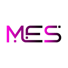 Membership Logo