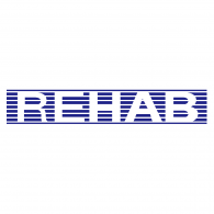 Membership Logo