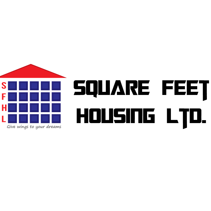 SQUARE FEET HOUSING LTD